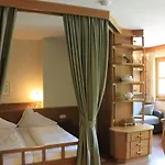 Pulverer Bad Kleinkirchheim