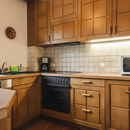 Pulverer Bad Kleinkirchheim