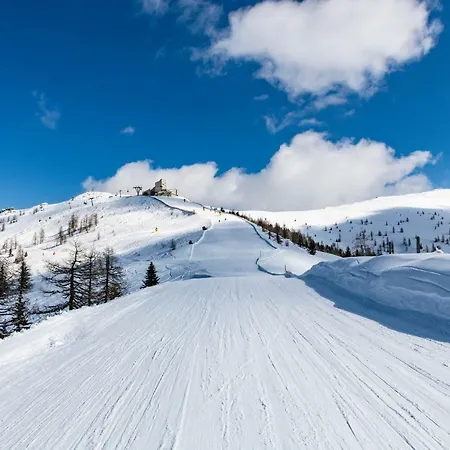 Pulverer Бад-Кляйнкірхгайм